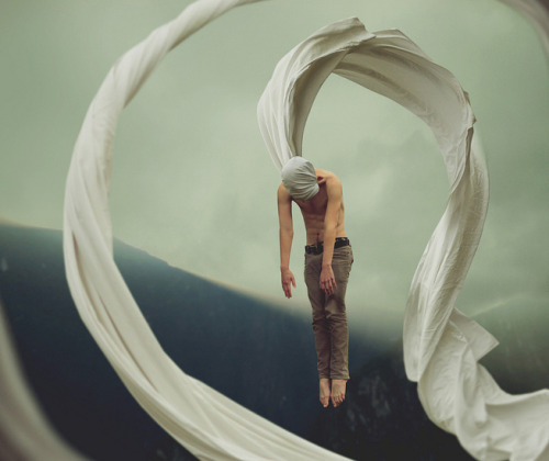  Beautiful Surreal Photography Self taught porn pictures