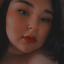 sapsorrowstarlingsings