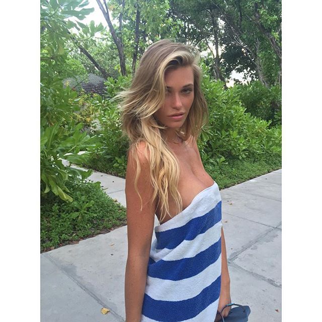 skinnyinsta:  skinnyinsta 