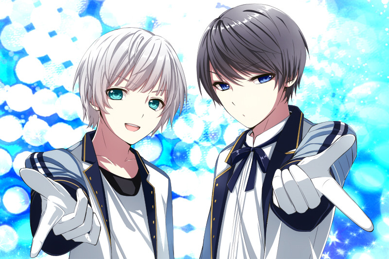 ロメオ Explore Tumblr Posts And Blogs Tumgir ロメオ Explore Tumblr Posts And Blogs Tumgir