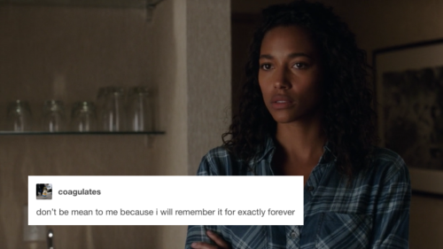amusementforme:  PITCH + Text Posts ( 12/? ) Keep reading 