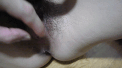 good-xxx-gif:  who’s this pussy? ㅋㅋㅋ 