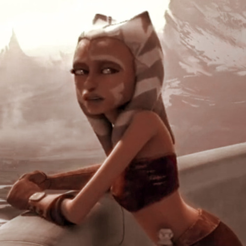 Credits If You Use: @anakinsoka On Twitter