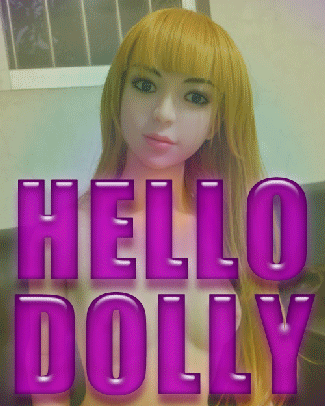 brainwashinglittleprincess:  b1mb0fuckd0lls:  dummdollwannabe:  Hiiiiii I’m dolly