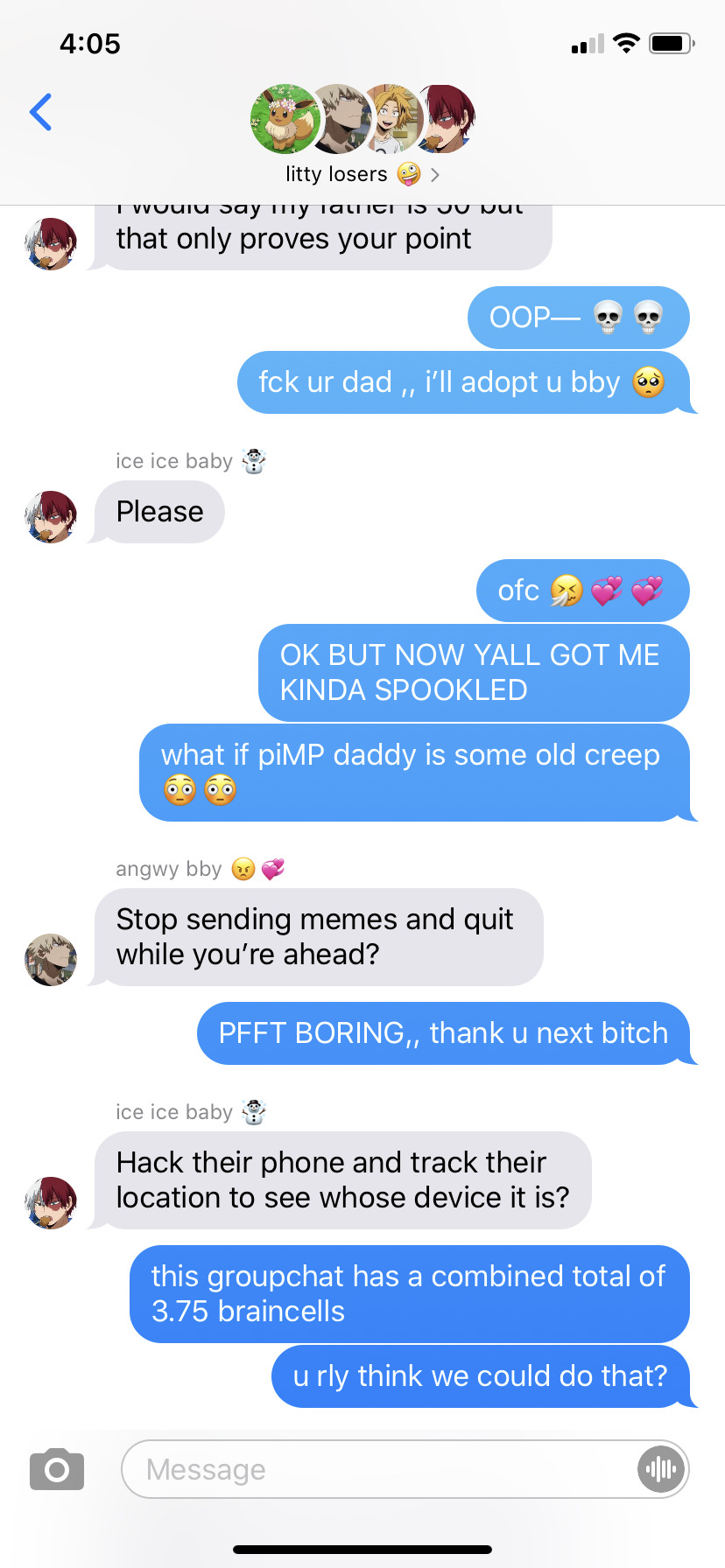 Tumblr media