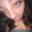 dirtystinkygirl