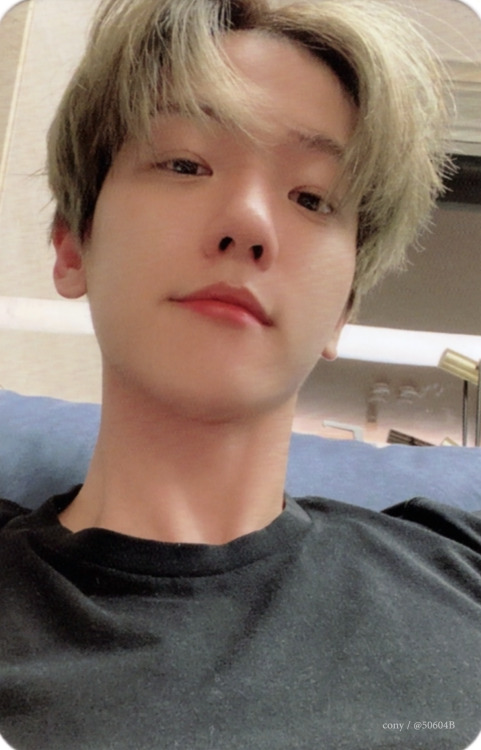 happybbh:  코니