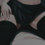 enbyinlace