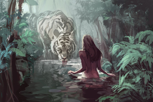 By Mahdieh Farhadkiaei 