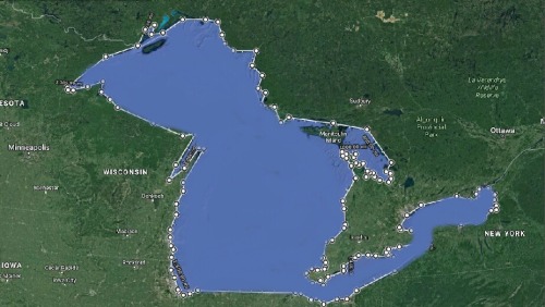 Id Like To Present To You My Proposal For A Michigan-less Super Lake
