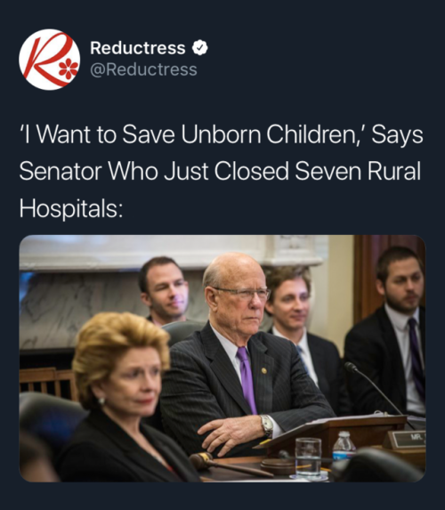 reproductive freedom