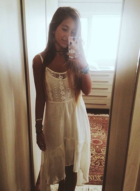 ☾ ☯ ☼ Take a trip with me...☮ ✌ ❀