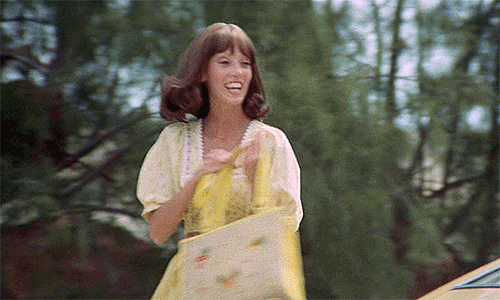 XXX witchinghour:Shelley Duvall in 3 Women (1977) photo