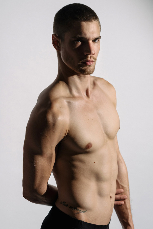 thatboystyle:  David Martins by Pedro PedreiraFollow us: facebook | twitter | instagram thatboystyle.com