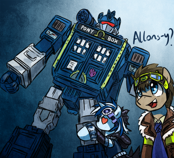 askclockwisewhooves:  Jack: I still found this attractive ((OOC:Dedication to this which