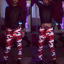 kaleprince92