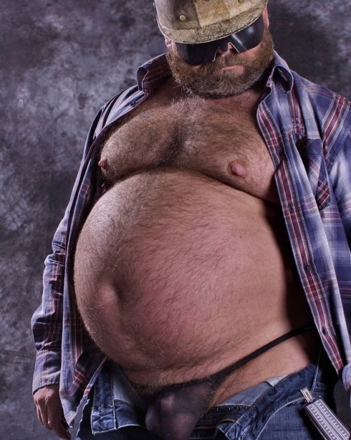 junichiboar.tumblr.com/post/86520599524/