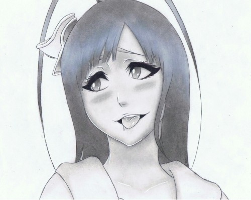 anime093se - Anime093se