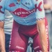 gaycyclist75: