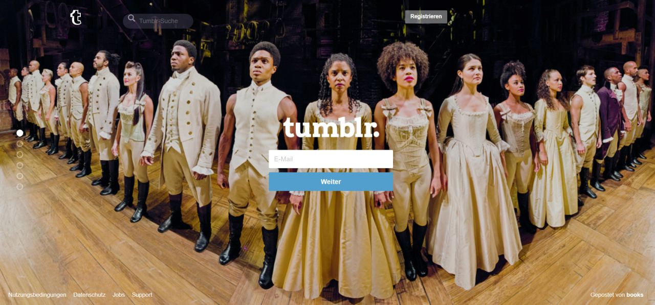 hamiltonthemusical:  buckyandclyde:  ok this is beautiful and accurate  (◡‿◡✿)
