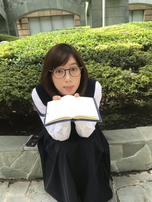 産ませてよ