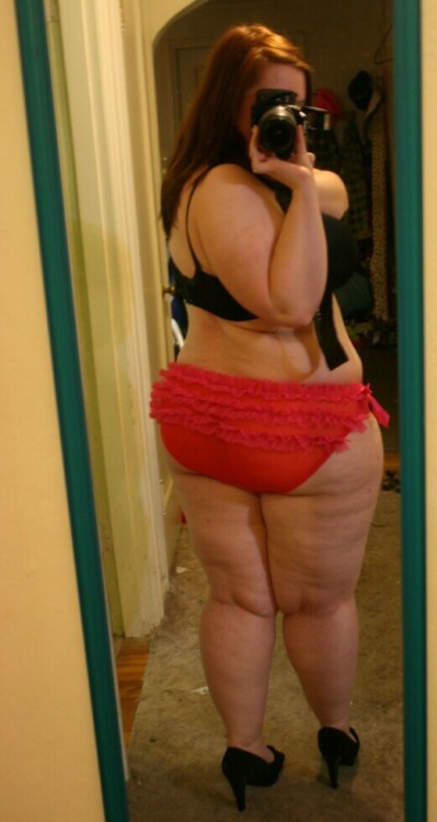 plus-bbw-corner:First name: StephaniePics: 38Looking for: MenNude pics: Yes.Profile: CLICK HERE