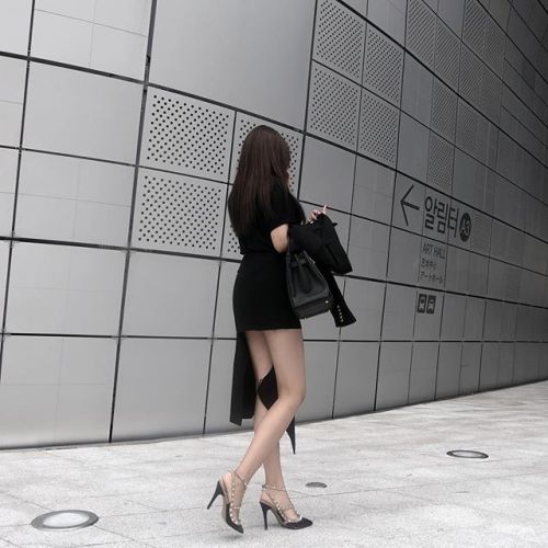 wisestrawa:아직은 춥구나 ㅠㅠ