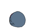 Everyone Post This Rat