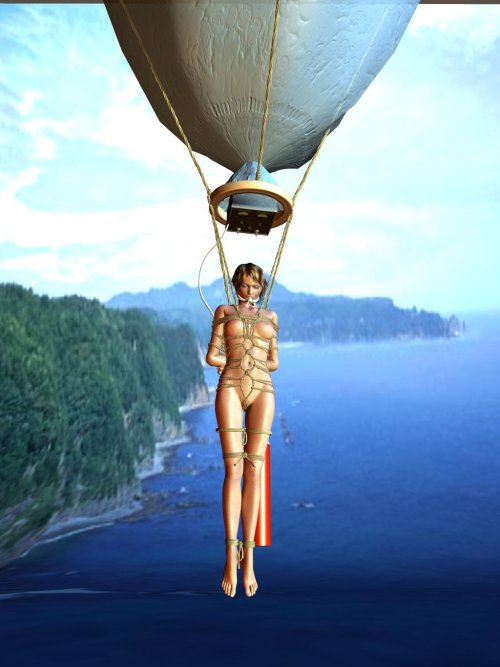 https://extreme-bondage.tumblr.com/post/132590140282