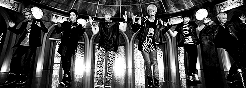 dis-possessed-deactivated201309:  Teen Top porn pictures