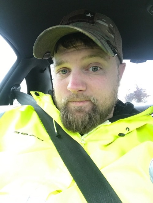 Ohh standby jobs …. I love waiting , not