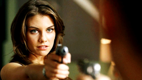 braverogers: spn babes → bela talbot