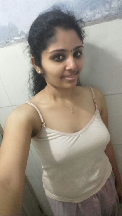 Mallu Tumblr Pics Gallery