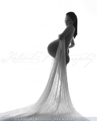 breederseeder:  The best way to enter 2017 is by getting impregnated… Any wombs