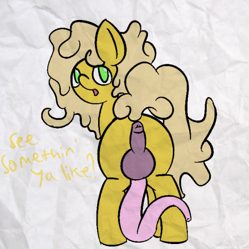 candycoats:  repost 2  Moar Candeh arts~