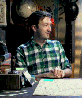 bergarasmadej:shane madej looking fine af