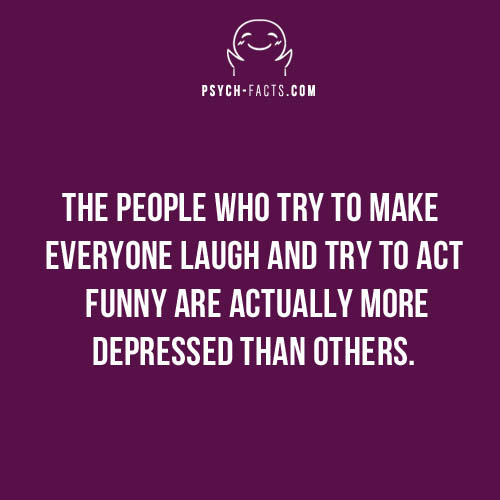 dailypsychologyfacts:    Do you like these facts? Follow @dailypsychologyfacts for