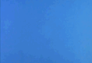 teeveeland:𝘎𝘢𝘳𝘧𝘪𝘦𝘭𝘥’𝘴 𝘛𝘩𝘢𝘯𝘬𝘴𝘨𝘪𝘷𝘪𝘯𝘨•Originally