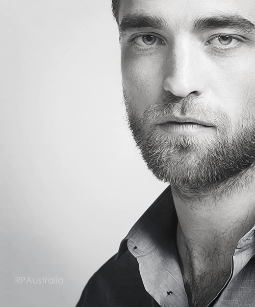 jooools-world:  DiorRob edits for RPAustralia; beautiful at every turn &lt;3