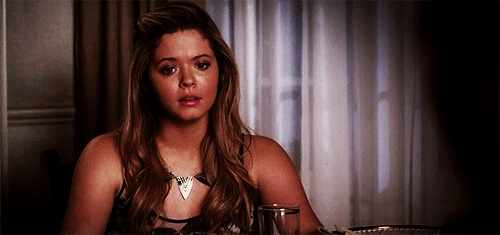 flaritzawho:&ldquo;I just realized that maybe you thought of her as more than a friend before sh