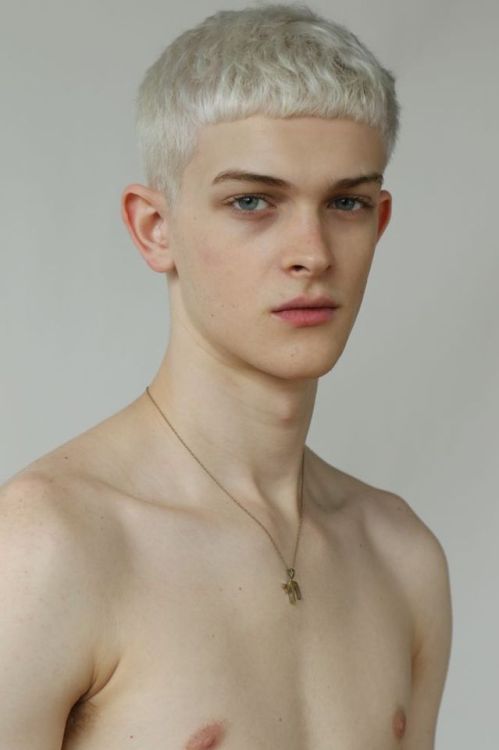 ragdan2: Akiva Miller  IMG NY 