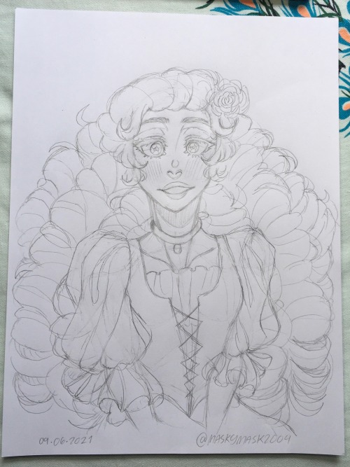 SKETCHTEMBER