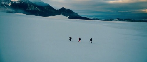 artirl:“Beautiful things don’t ask for attention.”The Secret Life of Walter Mitty, 2013.Directed by 