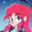 kristalcosmic