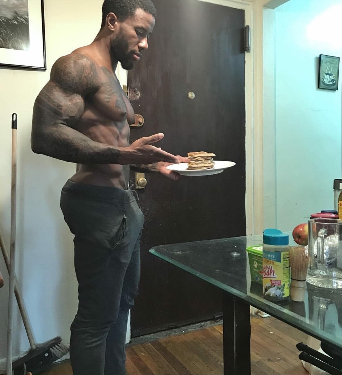 baddfitness:  