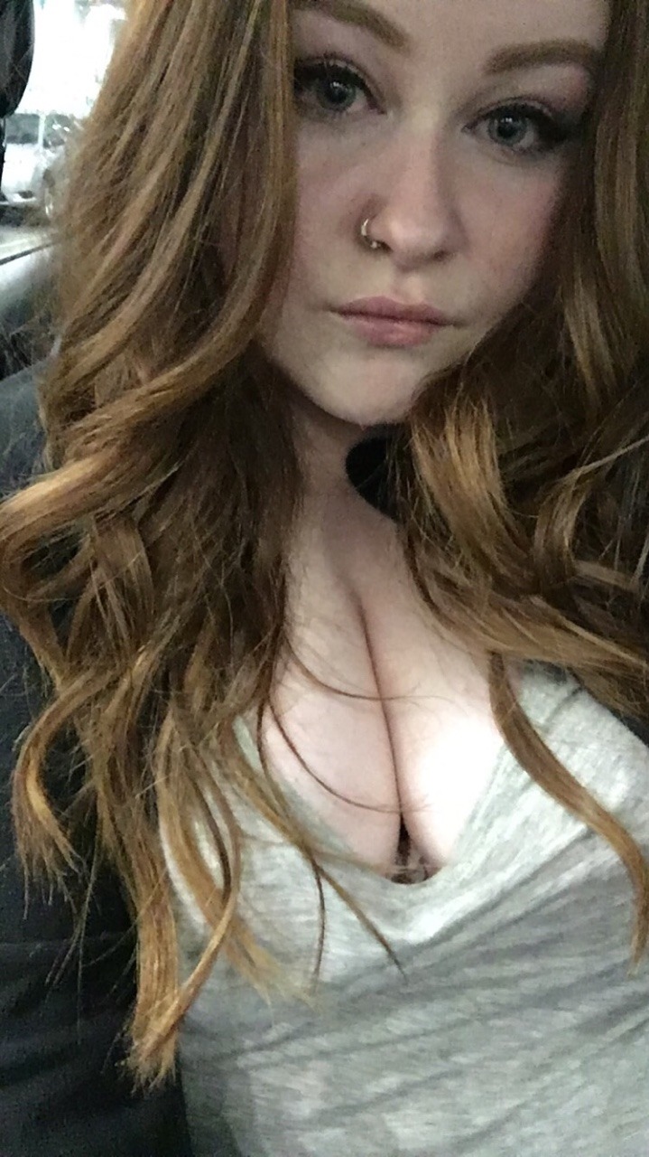 narsissism:  Not related to anything but one time I sucked a dick in my car behind