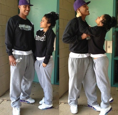 cute matching jordans for couples