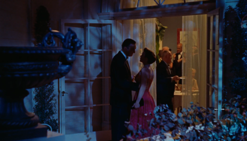 All That Heaven Allows (Douglas Sirk, 1955)