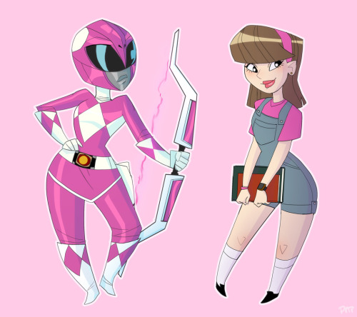 pr1ps:  Kimberly