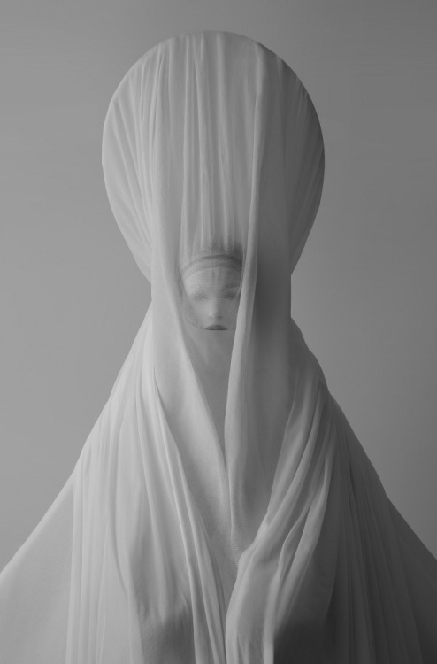 vital-impetus: By Nicholas Alan Cope and Dustin Edward Arnold. Vedas. December 2011